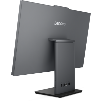 Ordinateur Tout-en-un Lenovo ThinkCentre neo 50a 24 Gen5 (12SC000XFM)