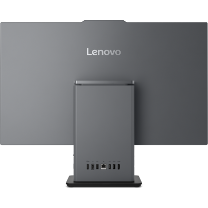 Ordinateur Tout-en-un Lenovo ThinkCentre neo 50a 24 Gen5 (12SC000YFM)