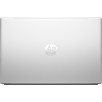 Ordinateur portable HP ProBook 450 15,6 pouces G10 (9G2N7ET)