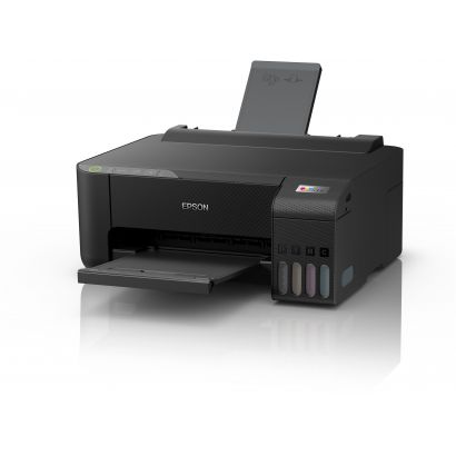 Epson EcoTank L1250 Imprimante à réservoirs rechargeables (C11CJ71403)