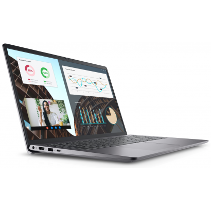 Ordinateur portable Dell Vostro 3530 i5 13th (DL-VOSTRO3530-I5-UBU)