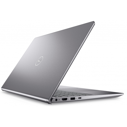 Ordinateur portable Dell Vostro 3530 i5 13th (DL-VOSTRO3530-I5-UBU)