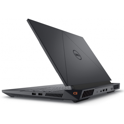 Ordinateur portable Dell gaming G15 5530 (G15-5530-NVID6GO-FD)