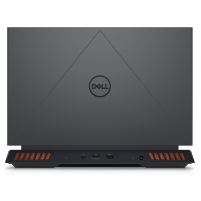 Ordinateur portable Dell gaming G15 5530 (G15-5530-NVID6GO-FD)