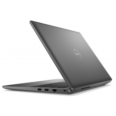 Ordinateur portable Dell Latitude 3540 i7 13th (N022L354015EMEA_VP)