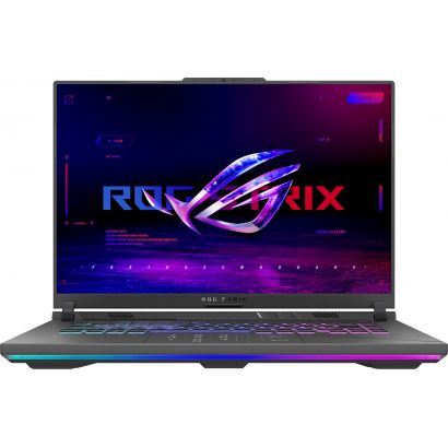 Ordinateur portable Gaming Asus ROG Strix G16 G614JIR-N4007W (90NR0IG5-M005W0)