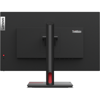 Écran Plat 27" FHD Lenovo ThinkVision T27i-30 (63A4MAT1EU)