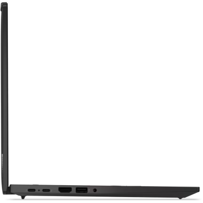 Ordinateur Portable Lenovo ThinkPad T14 Gen 5 i7 13th (21ML0034FE)