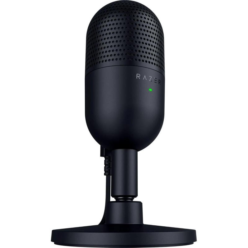 MICROPHONE RAZER SEIREN V3 MINI (RZ19-05050100-R3M1)