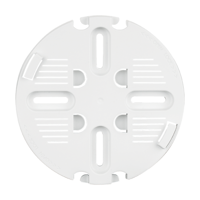 Point d’accès D-LINK Wi-Fi AC2300 Wave 2 PoE+ Dual-Band simultané (DAP-2682)