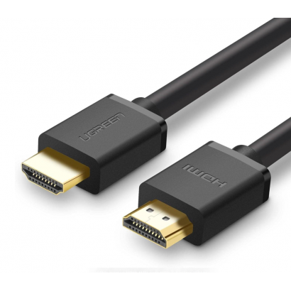 Câble Ugreen HDMI Mâle vers...