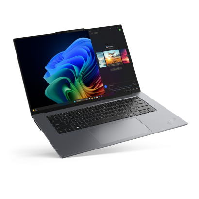 Lenovo ThinkPad X9-15...