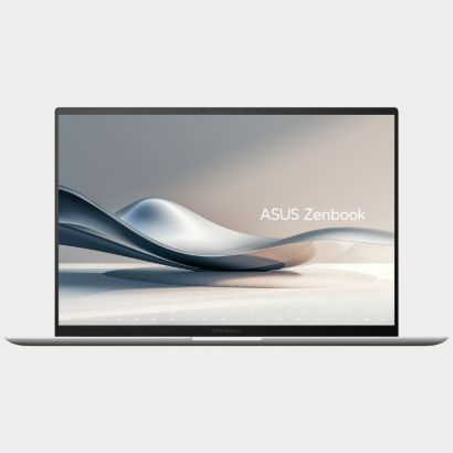 PC PORTABLE ASUS Zenbook 14...