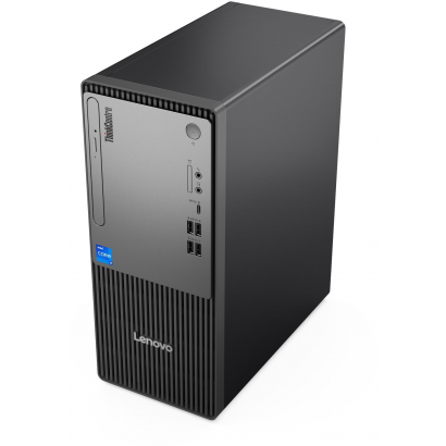 Lenovo ThinkCentre Neo 50t...