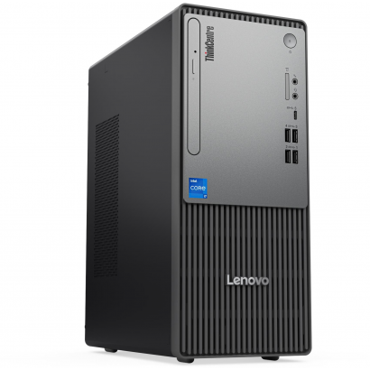 Lenovo ThinkCentre Neo 50t...