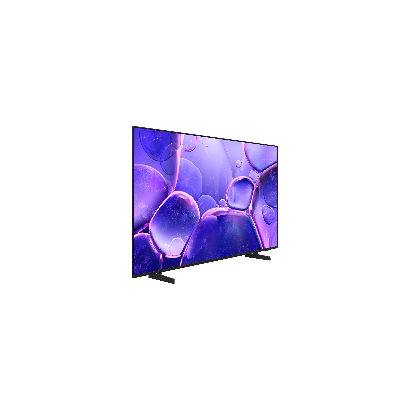 SAMSUNG TV 43" SERIE F 4K UHD