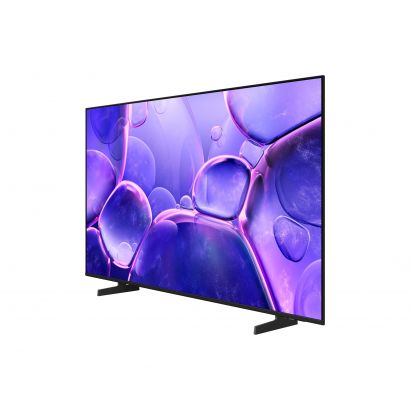 Samsung 50″ Crystal UHD  4K...