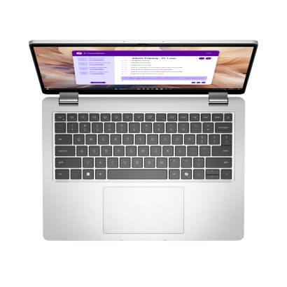 DELL LAPTOP Dell pro 14...