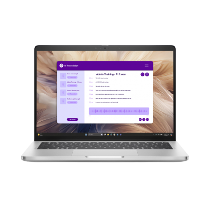 DELL LAPTOP Dell pro 14...