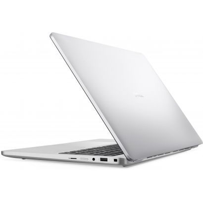 DELL LAPTOP Dell Pro 16...