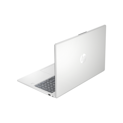 Ordinateur portable HP...