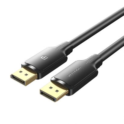 DisplayPort Male to Male 4K...
