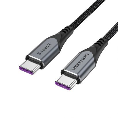 USB 3.1 Gen2 C Male to C...