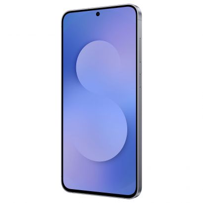 SAMSUNG Galaxy S25 FE 5G...