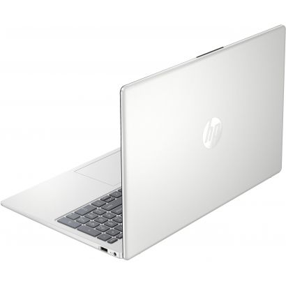 PC portable HP 15 AMD...