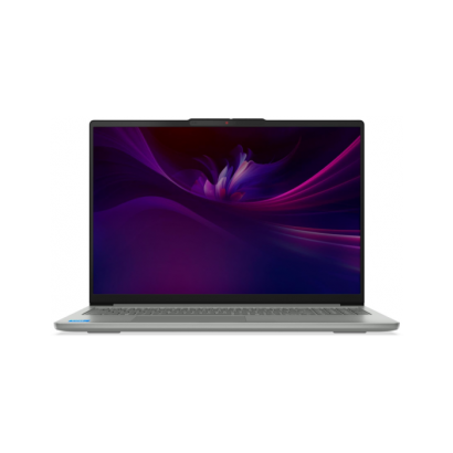 PC portable LENOVO IdeaPad...