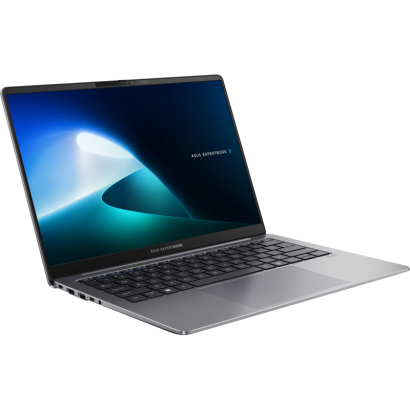 Ordinateur portable Asus...