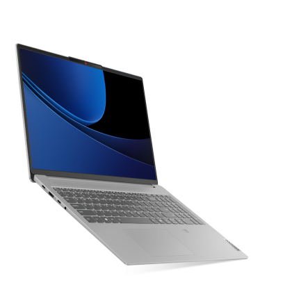 Ordinateur Portable Lenovo...