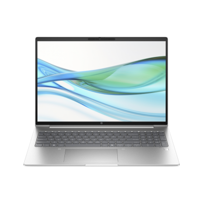 Ordinateur portable HP...