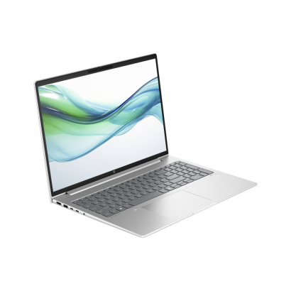 Ordinateur portable HP...