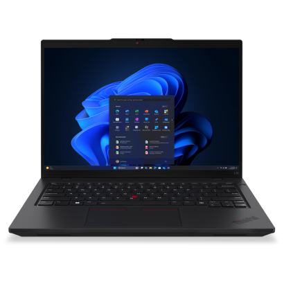 Ordinateur Portable Lenovo...