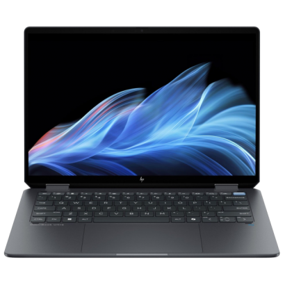 HP OmniBook Ultra Flip AI...