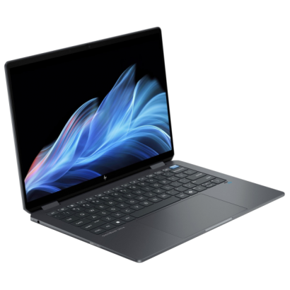 HP OmniBook Ultra Flip AI...