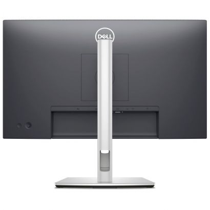 Écran 24" Full HD Dell P2425H
