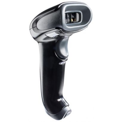 Honeywell Voyager 1250g...