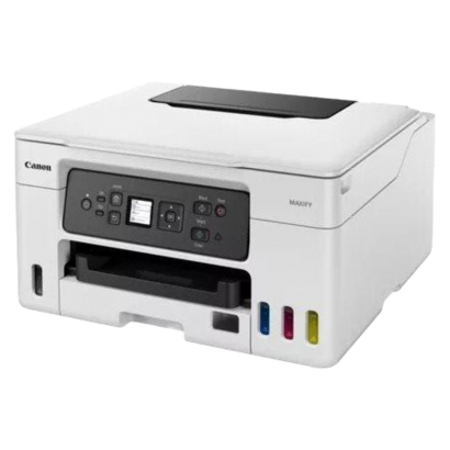 Canon MAXIFY GX3040...