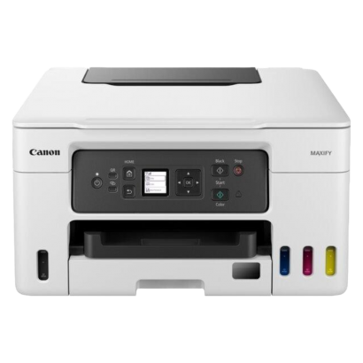 Canon MAXIFY GX3040...