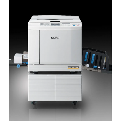 Riso SF5030 (SANS TABLE)