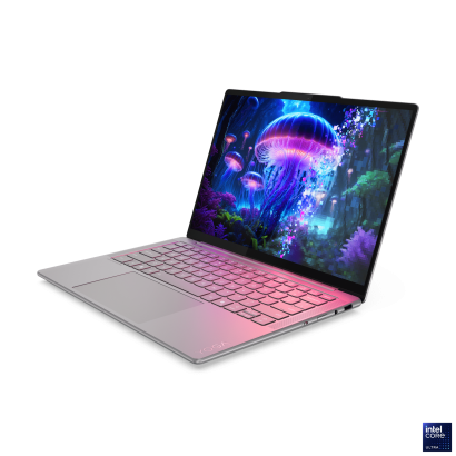 Ordinateur Portable Lenovo...