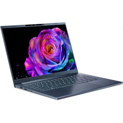 Acer Swift Go 14 AI OLED...