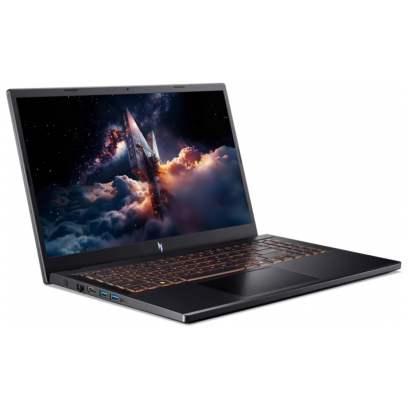 Acer Nitro V 15 Ordinateur...