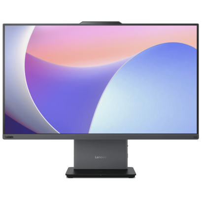 Ordinateur Tout-en-un...