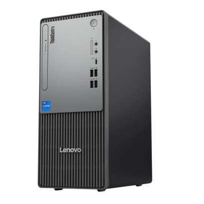 Ordinateur de bureau Lenovo...
