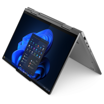 Ordinateur Portable...