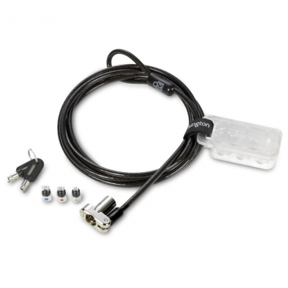 Câble de sécurité...