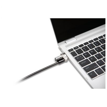 Câble de sécurité...